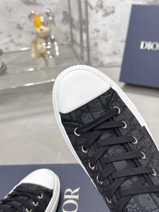 Adidasi Dior B23 Premium