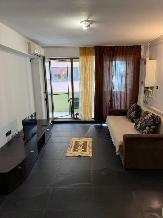vanzare apartament