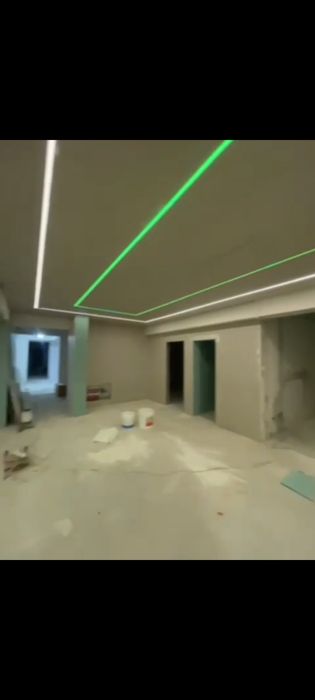 Electrician autorizat