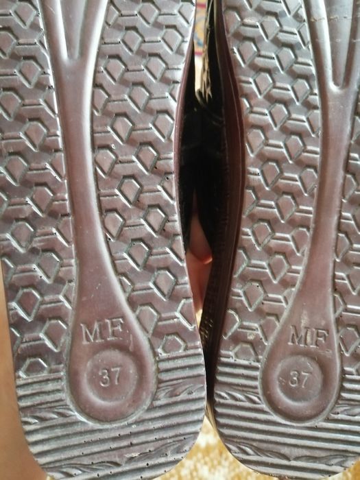 Женская обувь любая за 20