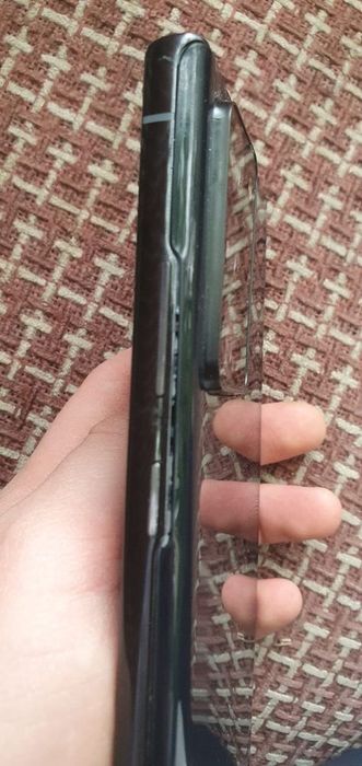 Samsung note 20 ultra