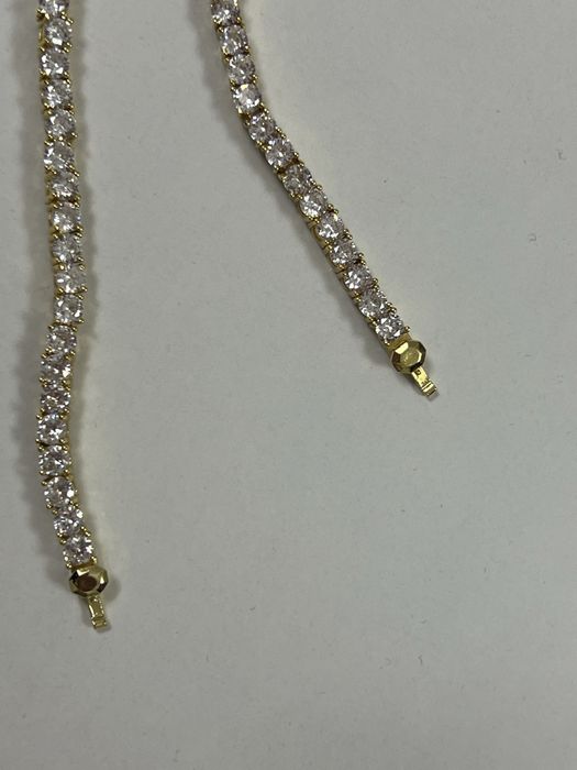 Set2 Matrix xSwarovski