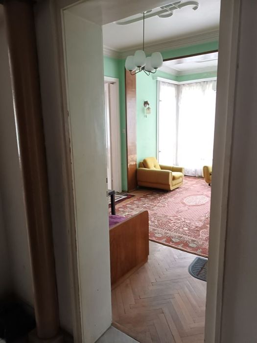 Продава се Тристаен апартамент в София, Гео Милев - 120 кв.м за 2742 €/кв.м - Снимка #2