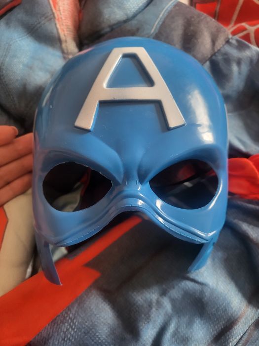 Продам детский  костюм