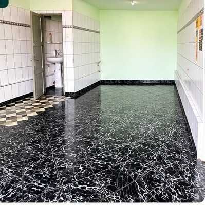 Spațiu Comercial Stradal 50 mp - Rahova, Sector 5
