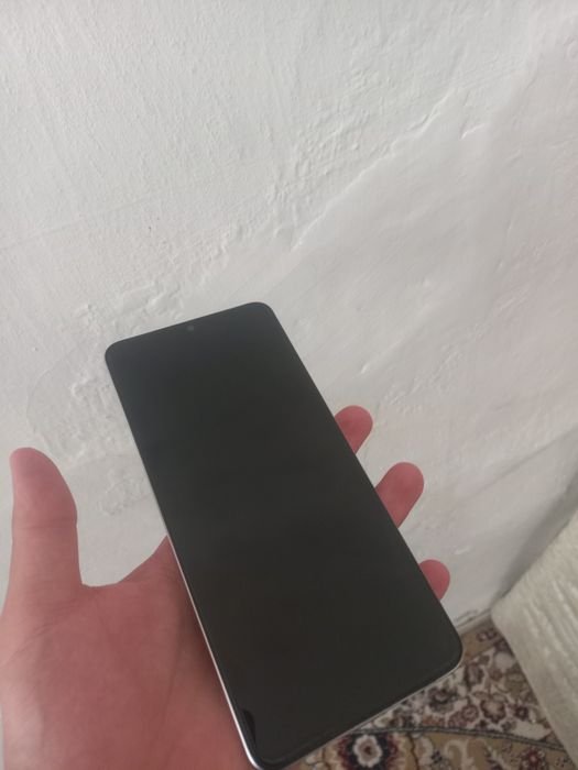 Vivo y04 254gb 4g