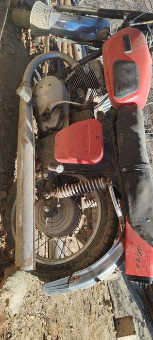 Ij sotiladi holati yaxshi