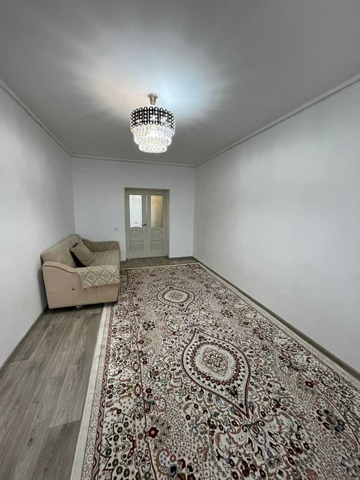 Продам 3х комн кв Батыс