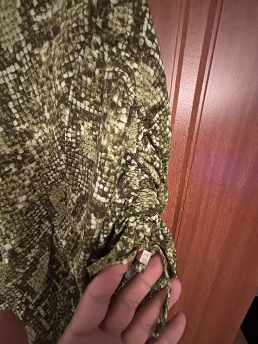 Bluza Michael kors
