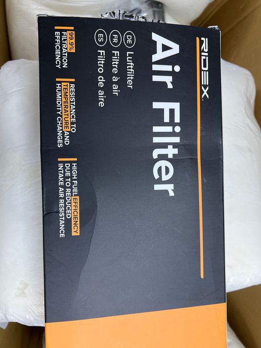 Десен фар за Рено Каптюр