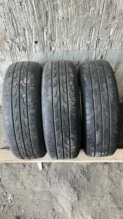 Шины Cardiant R15 185/65