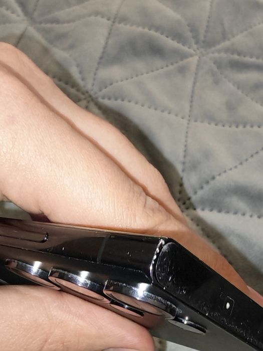 Samsung s23 ultra 512gb