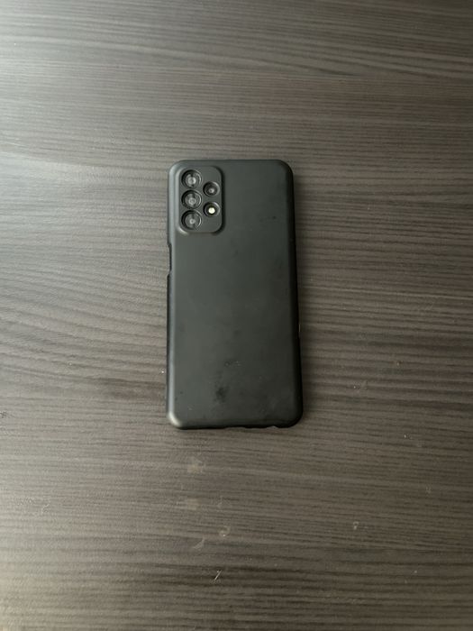 Samsung galaksi A 23