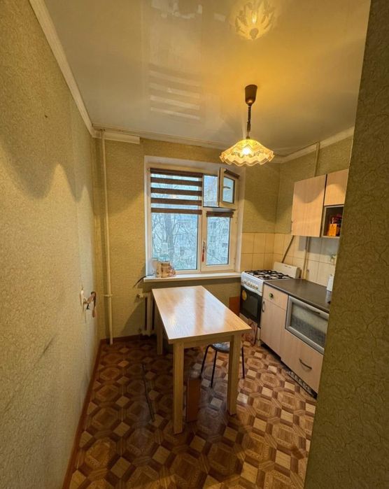 СРОЧНО!!! 2 комн.квартира!!! Зиг Заг 13,5 млн