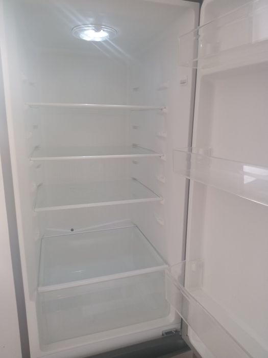 Холодильник DAUSCHER