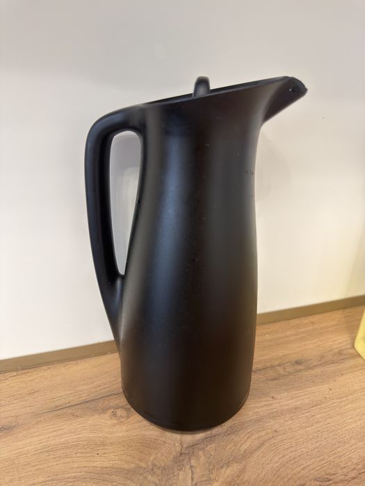 Термос Tupperware