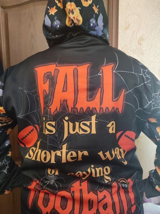 Футболки и худи привозные большие 54,56,58, 60,62,64,66,68 разм