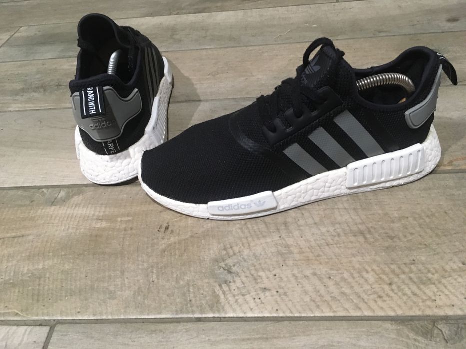 Adidas NMD originali