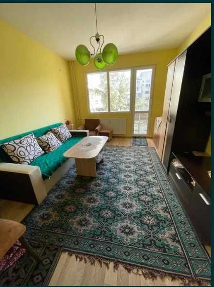 Продава се Тристаен апартамент в Варна, Младост 2 - 68 кв.м за 1721 €/кв.м - Снимка #4