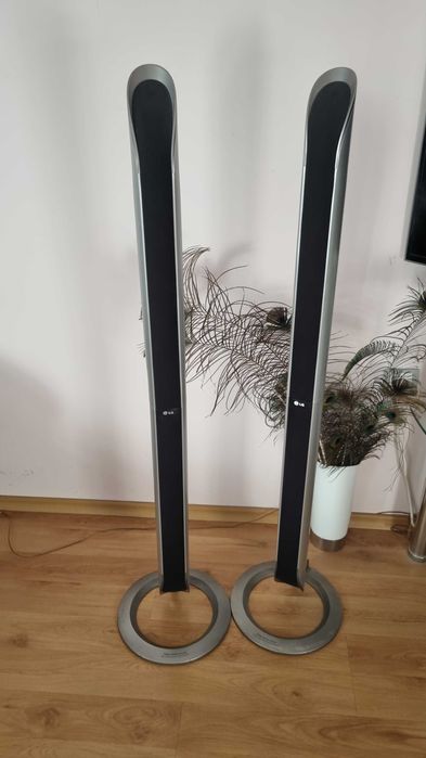 Перфектна система за домашно кино