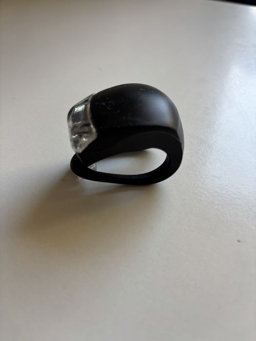 Фенерчета за колело