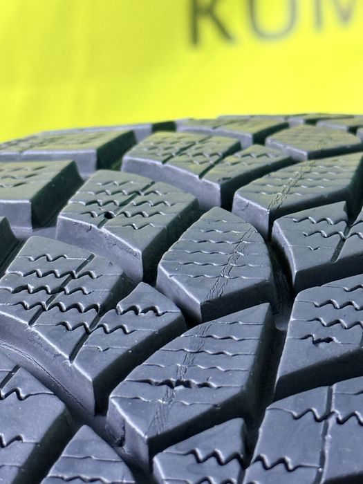 205/45R18 Goodyear DOT22 7mm ca noi anvelope iarna stare foarte buna