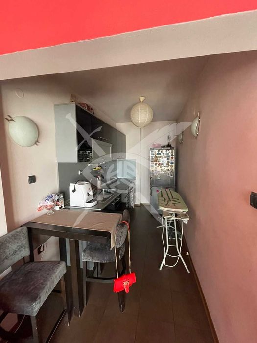 Продава се Къща в Айтос - 180 кв.м за 1667 €/кв.м - Снимка #6