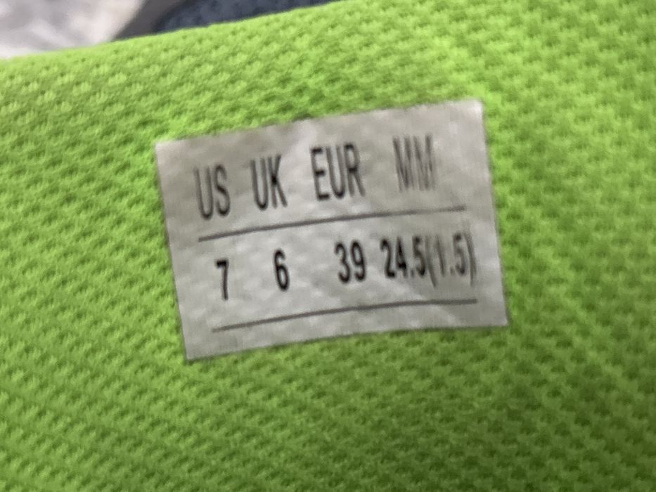 Продам борцовки