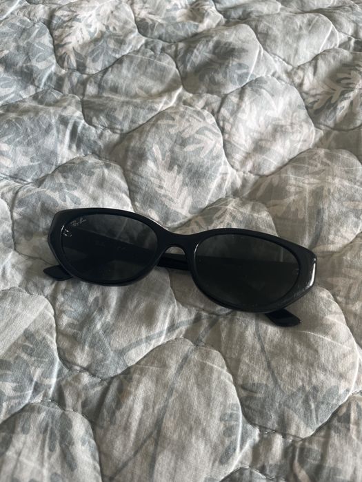 Солнцезащитные очки  RayBan ‼️ ОРИГИНАЛ