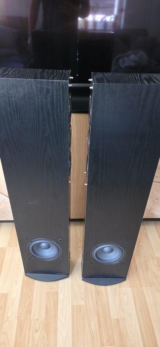 Тонколони AEG LB 47100