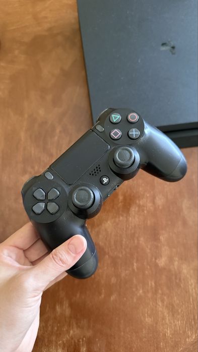 Sony Playstation 4 Slim