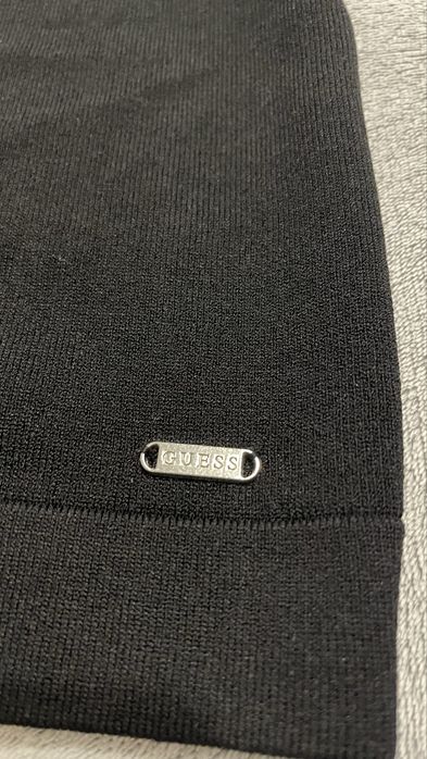 Рокля GUESS нова