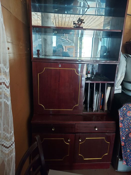 Продам стенку Югославия