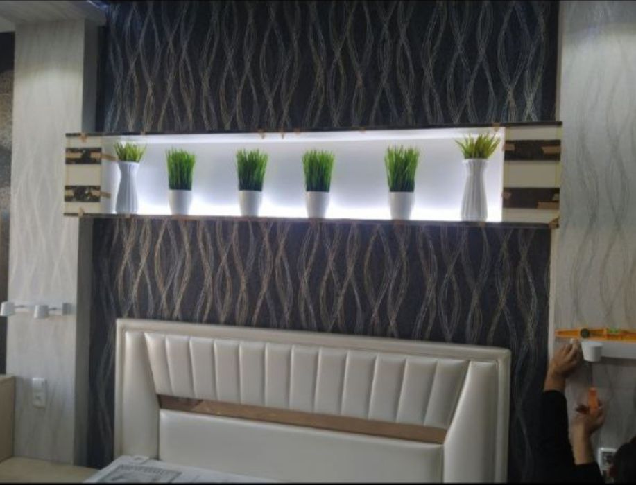 Мебель на заказ , кухни , шкафы , гарнитуры , прихожие, всратраиваемая