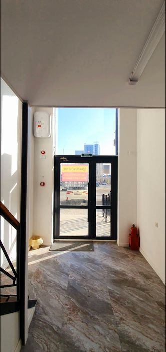 Сдаётся помещение