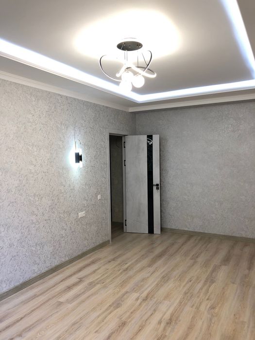 Продается своя квартира 3{4}/4/4 Юнус-Абад 3кв. Евроремонт. Супер цена