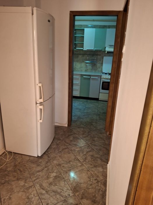 Apartament de închiriat