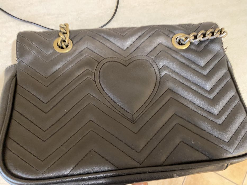 Geanta     de    dama gg