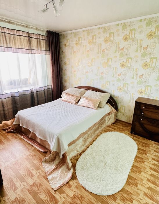 Сити Плюс Каратал Посуточно