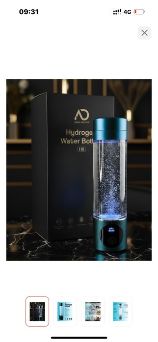 Фильтры для воды Тараз