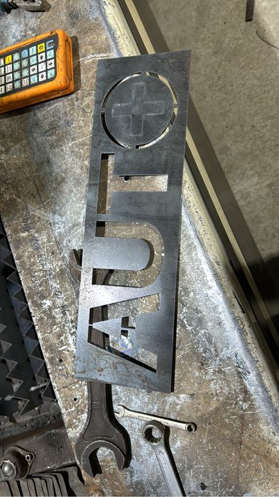 Услуга лазер Атырау