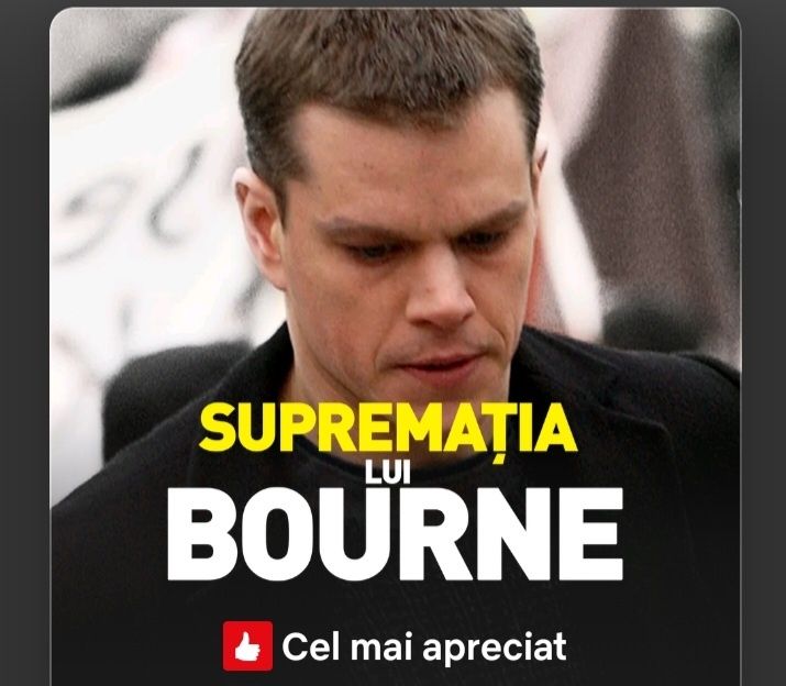 Vând 15 volume Robert Ludlum  - Jason Bourne