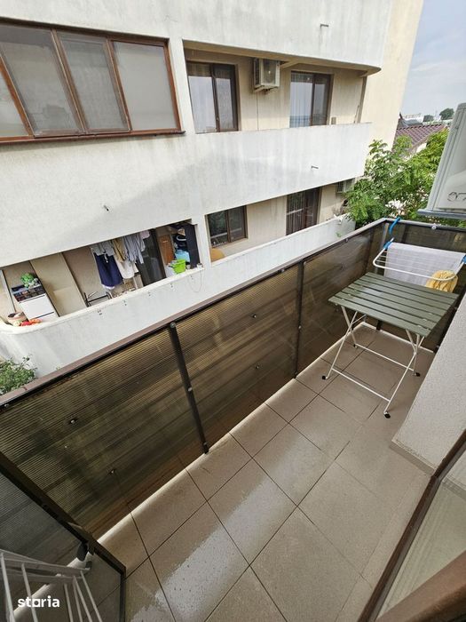 MIhai Bravu| Bloc nou- Ct proprie| Parcare| Modern, la cheie!