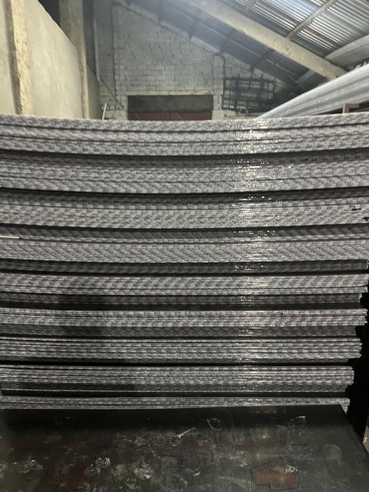 Лексан оптом склад Поликарбонат 15йил гарантия