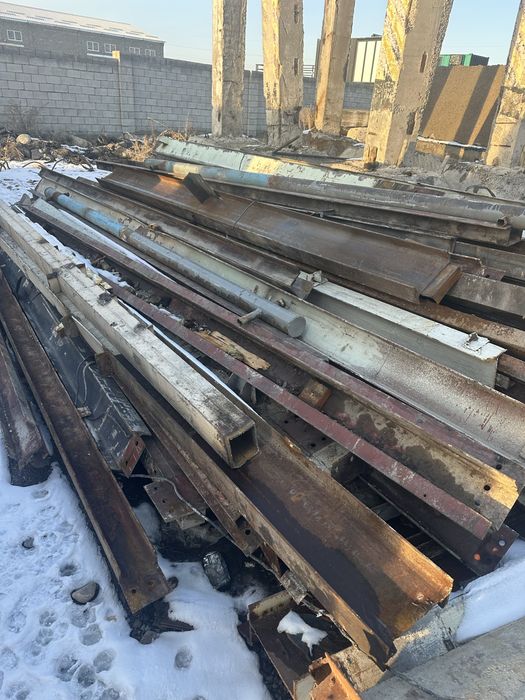 Швеллер,балки и уголки,трубы