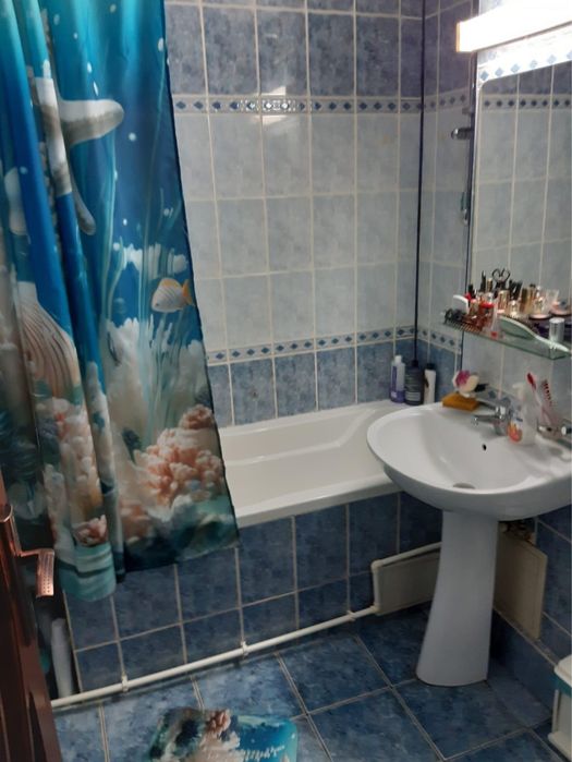 Direct Proprietar- Apartament 2 camere, Micro 18