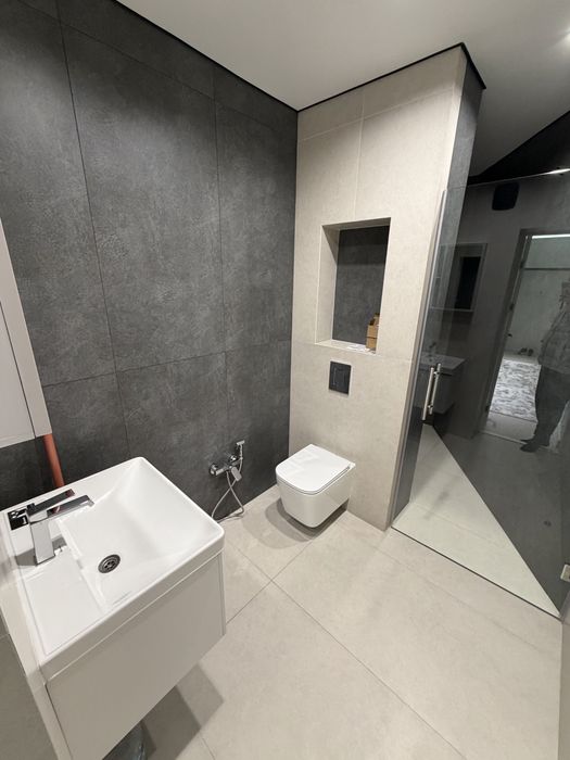 Arenda Yakkasaroy orentir Piramit 3 xona