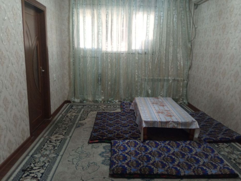 Аренда квартиры/ Ijaraga kvartira