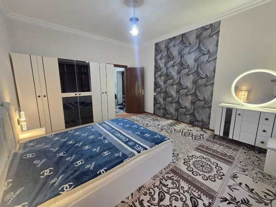 Сдается 2x квартира на Шайхантахурском Чорсу