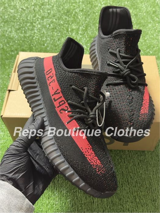 Adidas Yeezy Boost 350 Calitate Premium